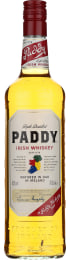 Paddy Old