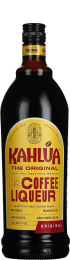 Kahlúa