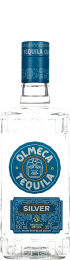 Olmeca Blanco