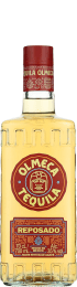 Olmeca Reposado