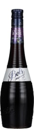 Bols Crème de Cassis