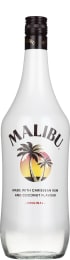 Malibu