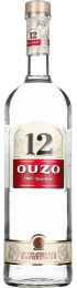 Ouzo 12