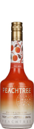 De Kuyper Peachtree