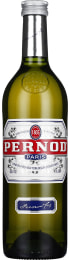 Pernod