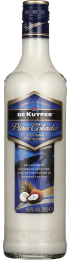 De Kuyper Pina-Colada