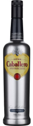 Ponche Caballero