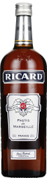 Ricard