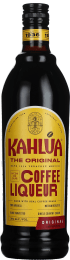 Kahlúa