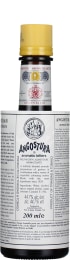 Angostura Dr.Siegert