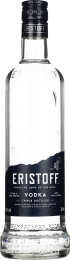 Eristoff Vodka