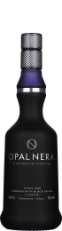 Opal Nera Black Sambuca