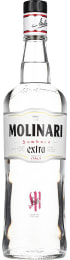 Molinari Sambuca