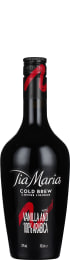 Tia Maria
