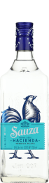 Sauza Tequila Plata