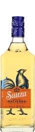 Sauza Tequila Reposado