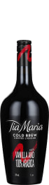 Tia Maria
