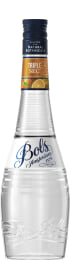 Bols Triple Sec