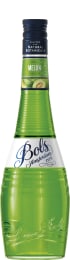 Bols Melon