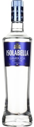 Isolabella Sambuca