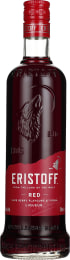 Eristoff Red