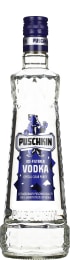 Puschkin Vodka