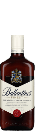 Ballantines Finest