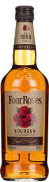 Four Roses