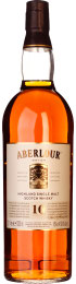 Aberlour 10 years Single Malt