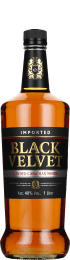 Black Velvet