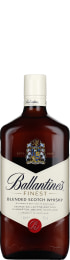 Ballantines Finest
