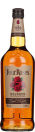 Four Roses