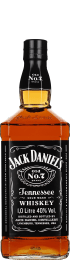 Jack Daniels