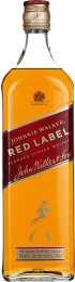 Johnnie Walker Red Label