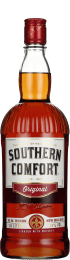 Southern Comfort