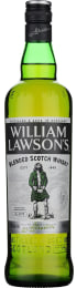 William Lawson