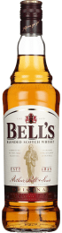 Bell's Original