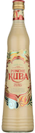 Ponche Kuba