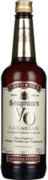 Seagram's VO