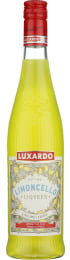 Luxardo Limoncello