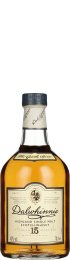 Dalwhinnie 15 years Single Malt