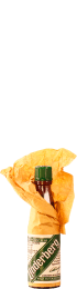Underberg