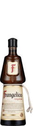 Frangelico