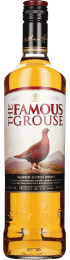 The Famous Grouse