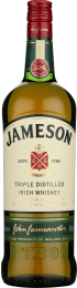 Jameson
