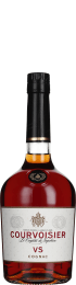 Courvoisier VS
