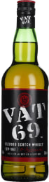 Vat 69