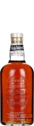 The Naked Malt