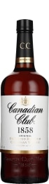Canadian Club