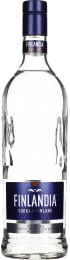 Finlandia Vodka